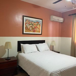 Appartamento deluxe con 1 camera da letto